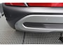 Hyundai Kona 1.6 GDI HEV Fashion|HUD|16"|Krell|Navi|Camera|Trekhaak|Rijklaar