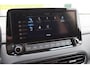 Hyundai Kona 1.6 GDI HEV Fashion|HUD|16"|Krell|Navi|Camera|Trekhaak|Rijklaar