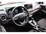 Hyundai Kona 1.6 GDI HEV Fashion|HUD|16"|Krell|Navi|Camera|Trekhaak|Rijklaar