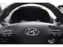 Hyundai Kona 1.6 GDI HEV Fashion|HUD|16"|Krell|Navi|Camera|Trekhaak|Rijklaar