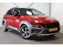 Hyundai Kona 1.6 GDI HEV Fashion|HUD|16"|Krell|Navi|Camera|Trekhaak|Rijklaar