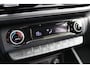 Hyundai Kona 1.6 GDI HEV Fashion|HUD|16"|Krell|Navi|Camera|Trekhaak|Rijklaar