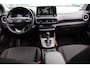 Hyundai Kona 1.6 GDI HEV Fashion|HUD|16"|Krell|Navi|Camera|Trekhaak|Rijklaar