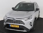 Toyota RAV4 2.5 Hybrid Bi-Tone