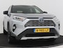 Toyota RAV4 2.5 Hybrid Bi-Tone