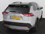 Toyota RAV4 2.5 Hybrid Bi-Tone