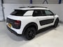 Citroën C4 Cactus VTi 82pk SHINE, PANO, Camera, Cruise