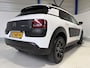 Citroën C4 Cactus VTi 82pk SHINE, PANO, Camera, Cruise