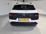 Citroën C4 Cactus VTi 82pk SHINE, PANO, Camera, Cruise