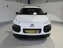 Citroën C4 Cactus VTi 82pk SHINE, PANO, Camera, Cruise