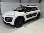 Citroën C4 Cactus VTi 82pk SHINE, PANO, Camera, Cruise