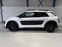 Citroën C4 Cactus VTi 82pk SHINE, PANO, Camera, Cruise