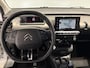 Citroën C4 Cactus VTi 82pk SHINE, PANO, Camera, Cruise