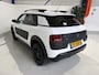 Citroën C4 Cactus VTi 82pk SHINE, PANO, Camera, Cruise