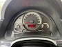 Volkswagen Up! 1.0 move up! // Airco // LM Velgen // 152 DKM