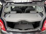 Volkswagen Up! 1.0 move up! // Airco // LM Velgen // 152 DKM