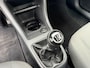 Volkswagen Up! 1.0 move up! // Airco // LM Velgen // 152 DKM