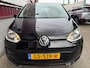 Volkswagen Up! 1.0 move up! // Airco // LM Velgen // 152 DKM