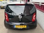 Volkswagen Up! 1.0 move up! // Airco // LM Velgen // 152 DKM
