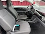 Volkswagen Up! 1.0 move up! // Airco // LM Velgen // 152 DKM