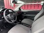 Volkswagen Up! 1.0 move up! // Airco // LM Velgen // 152 DKM