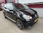Volkswagen Up! 1.0 move up! // Airco // LM Velgen // 152 DKM