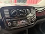 Volkswagen Up! 1.0 move up! // Airco // LM Velgen // 152 DKM
