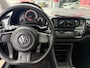Volkswagen Up! 1.0 move up! // Airco // LM Velgen // 152 DKM