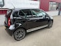 Volkswagen Up! 1.0 move up! // Airco // LM Velgen // 152 DKM