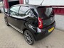 Volkswagen Up! 1.0 move up! // Airco // LM Velgen // 152 DKM