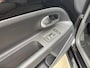 Volkswagen Up! 1.0 move up! // Airco // LM Velgen // 152 DKM