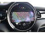 MINI Cooper Mini 1.5 136pk AUT Camden Edition | Navigatie | PDC | Apple Carplay | Climate Control