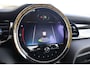 MINI Cooper Mini 1.5 136pk AUT Camden Edition | Navigatie | PDC | Apple Carplay | Climate Control