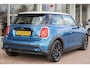 MINI Cooper Mini 1.5 136pk AUT Camden Edition | Navigatie | PDC | Apple Carplay | Climate Control