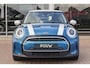 MINI Cooper Mini 1.5 136pk AUT Camden Edition | Navigatie | PDC | Apple Carplay | Climate Control