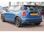MINI Cooper Mini 1.5 136pk AUT Camden Edition | Navigatie | PDC | Apple Carplay | Climate Control