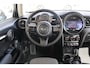 MINI Cooper Mini 1.5 136pk AUT Camden Edition | Navigatie | PDC | Apple Carplay | Climate Control