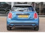 MINI Cooper Mini 1.5 136pk AUT Camden Edition | Navigatie | PDC | Apple Carplay | Climate Control