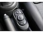 MINI Cooper Mini 1.5 136pk AUT Camden Edition | Navigatie | PDC | Apple Carplay | Climate Control