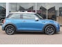 MINI Cooper Mini 1.5 136pk AUT Camden Edition | Navigatie | PDC | Apple Carplay | Climate Control