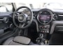 MINI Cooper Mini 1.5 136pk AUT Camden Edition | Navigatie | PDC | Apple Carplay | Climate Control
