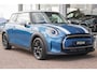 MINI Cooper Mini 1.5 136pk AUT Camden Edition | Navigatie | PDC | Apple Carplay | Climate Control