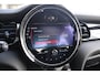 MINI Cooper Mini 1.5 136pk AUT Camden Edition | Navigatie | PDC | Apple Carplay | Climate Control