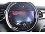 MINI Cooper Mini 1.5 136pk AUT Camden Edition | Navigatie | PDC | Apple Carplay | Climate Control
