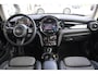 MINI Cooper Mini 1.5 136pk AUT Camden Edition | Navigatie | PDC | Apple Carplay | Climate Control