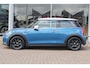 MINI Cooper Mini 1.5 136pk AUT Camden Edition | Navigatie | PDC | Apple Carplay | Climate Control