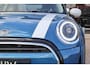 MINI Cooper Mini 1.5 136pk AUT Camden Edition | Navigatie | PDC | Apple Carplay | Climate Control