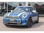 MINI Cooper Mini 1.5 136pk AUT Camden Edition | Navigatie | PDC | Apple Carplay | Climate Control