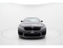 BMW M5 5-serie Competition LASER SCHUIFDAK B&W HUD 360