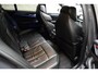 BMW M5 5-serie Competition LASER SCHUIFDAK B&W HUD 360